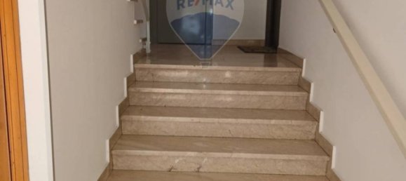 3 Schlafzimmer Wohnung in Lentini, Italy, Nr. 356394 26