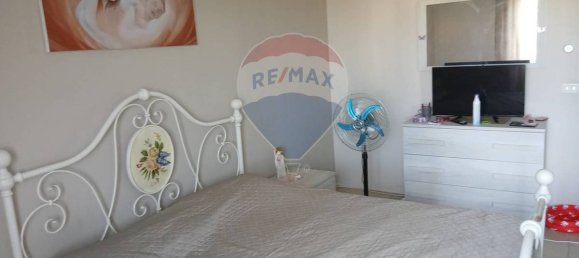 3 Schlafzimmer Wohnung in Lentini, Italy, Nr. 356394 14