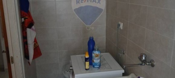 3 Schlafzimmer Wohnung in Lentini, Italy, Nr. 356394 21