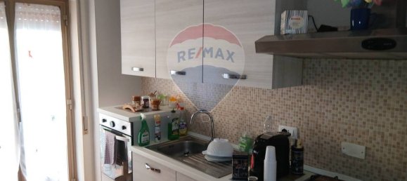 3 Schlafzimmer Wohnung in Lentini, Italy, Nr. 356394 31