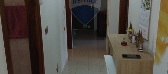 3 Schlafzimmer Wohnung in Lentini, Italy, Nr. 356394 27
