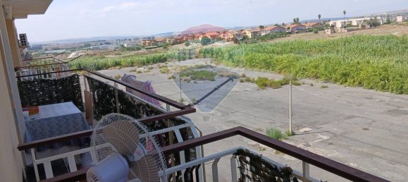 3 Schlafzimmer Wohnung in Lentini, Italy, Nr. 356394 15