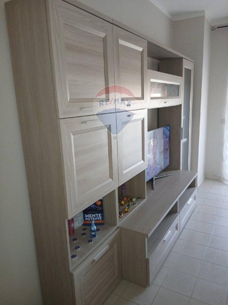 3 Schlafzimmer Wohnung in Lentini, Italy, Nr. 356394