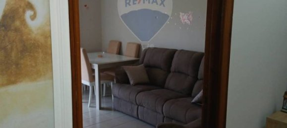 3 Schlafzimmer Wohnung in Lentini, Italy, Nr. 356394 29