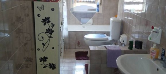 3 Schlafzimmer Wohnung in Lentini, Italy, Nr. 356394 4