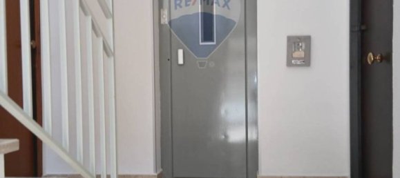 3 Schlafzimmer Wohnung in Lentini, Italy, Nr. 356394 7