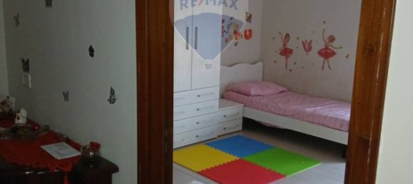 3 Schlafzimmer Wohnung in Lentini, Italy, Nr. 356394 30