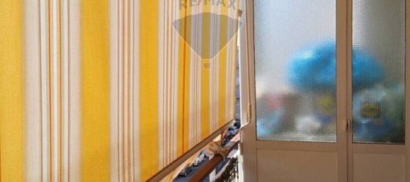 3 Schlafzimmer Wohnung in Lentini, Italy, Nr. 356394 23