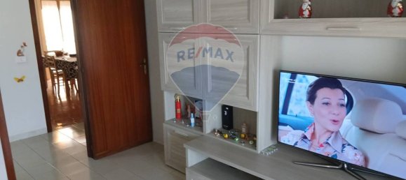 3 Schlafzimmer Wohnung in Lentini, Italy, Nr. 356394 19