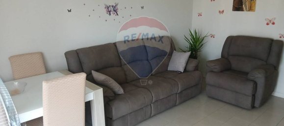 3 Schlafzimmer Wohnung in Lentini, Italy, Nr. 356394 20