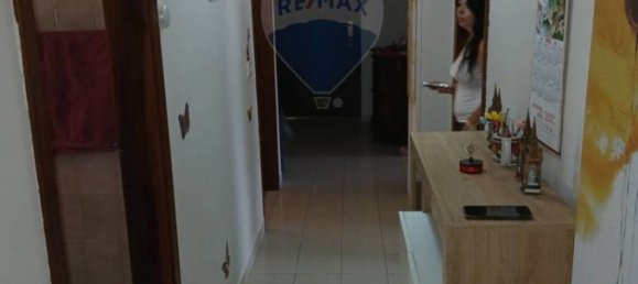 3 Schlafzimmer Wohnung in Lentini, Italy, Nr. 356394 12