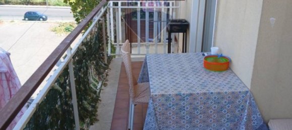 3 Schlafzimmer Wohnung in Lentini, Italy, Nr. 356394 18