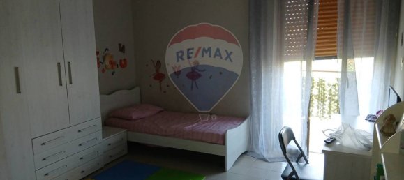 3 Schlafzimmer Wohnung in Lentini, Italy, Nr. 356394 22