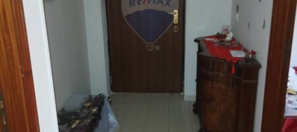 3 Schlafzimmer Wohnung in Lentini, Italy, Nr. 356394 17