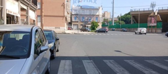 3 Schlafzimmer Wohnung in Lentini, Italy, Nr. 356394 5