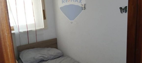 3 Schlafzimmer Wohnung in Lentini, Italy, Nr. 356394 2