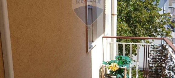 3 Schlafzimmer Wohnung in Lentini, Italy, Nr. 356394 6