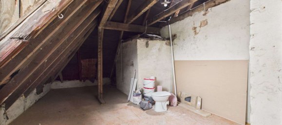 3 bedrooms Apartment in Essen, Germany No. 242304 14