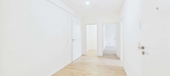 3 bedrooms Apartment in Essen, Germany No. 242304 9