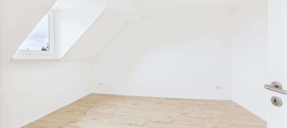 3 bedrooms Apartment in Essen, Germany No. 242304 2