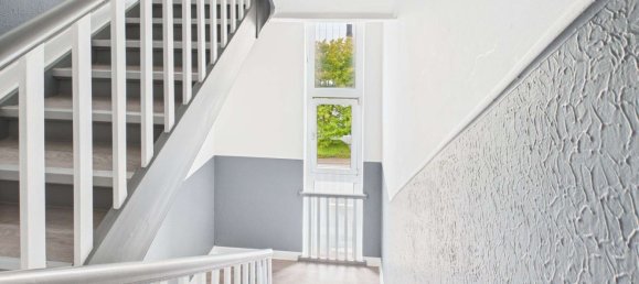 3 bedrooms Apartment in Essen, Germany No. 242304 13