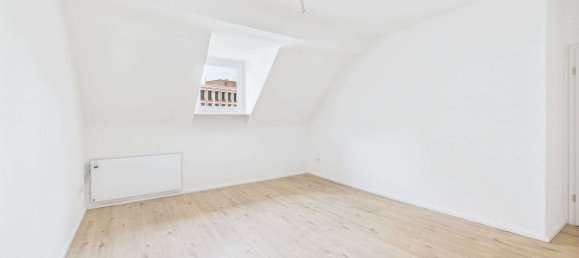 3 bedrooms Apartment in Essen, Germany No. 242304 5