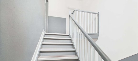 3 bedrooms Apartment in Essen, Germany No. 242304 12