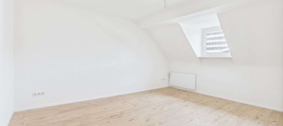 3 bedrooms Apartment in Essen, Germany No. 242304 4