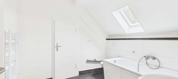 3 bedrooms Apartment in Essen, Germany No. 242304 10