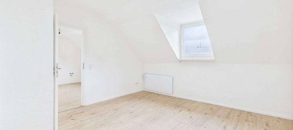 3 bedrooms Apartment in Essen, Germany No. 242304 6