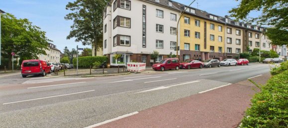 3 bedrooms Apartment in Essen, Germany No. 242304 17