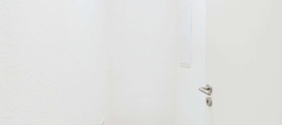 3 bedrooms Apartment in Essen, Germany No. 242304 7