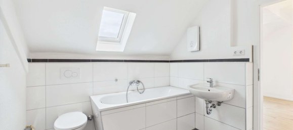 3 bedrooms Apartment in Essen, Germany No. 242304 11