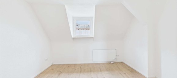 3 bedrooms Apartment in Essen, Germany No. 242304 3