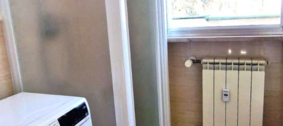 Пентхаус с 3 комнатами в Саронно, Италия № 312016 25