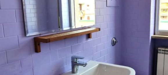 Пентхаус с 3 комнатами в Саронно, Италия № 312016 23