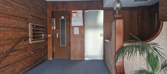 Пентхаус с 3 комнатами в Саронно, Италия № 312016 7