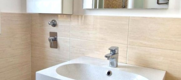 Пентхаус с 3 комнатами в Саронно, Италия № 312016 27