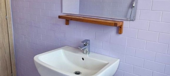 Пентхаус с 3 комнатами в Саронно, Италия № 312016 24