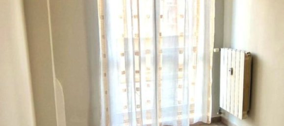 Пентхаус с 3 комнатами в Саронно, Италия № 312016 21