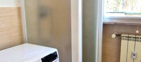 Пентхаус с 3 комнатами в Саронно, Италия № 312016 26