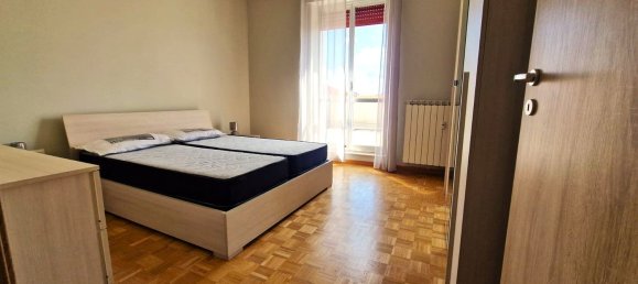 Пентхаус с 3 комнатами в Саронно, Италия № 312016 17