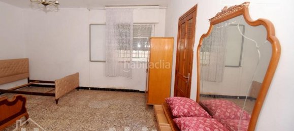 8 Schlafzimmer Haus in La Vall d'Uixo, Spain, Nr. 111588 14