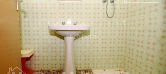 8 Schlafzimmer Haus in La Vall d'Uixo, Spain, Nr. 111588 39