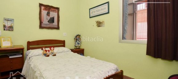 8 Schlafzimmer Haus in La Vall d'Uixo, Spain, Nr. 111588 17