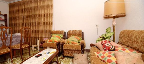 8 Schlafzimmer Haus in La Vall d'Uixo, Spain, Nr. 111588 26