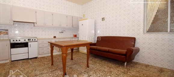 8 Schlafzimmer Haus in La Vall d'Uixo, Spain, Nr. 111588 4