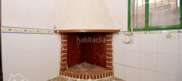 8 Schlafzimmer Haus in La Vall d'Uixo, Spain, Nr. 111588 42