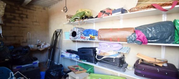 8 Schlafzimmer Haus in La Vall d'Uixo, Spain, Nr. 111588 46