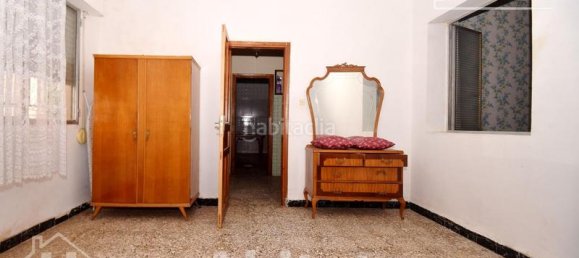 8 Schlafzimmer Haus in La Vall d'Uixo, Spain, Nr. 111588 15